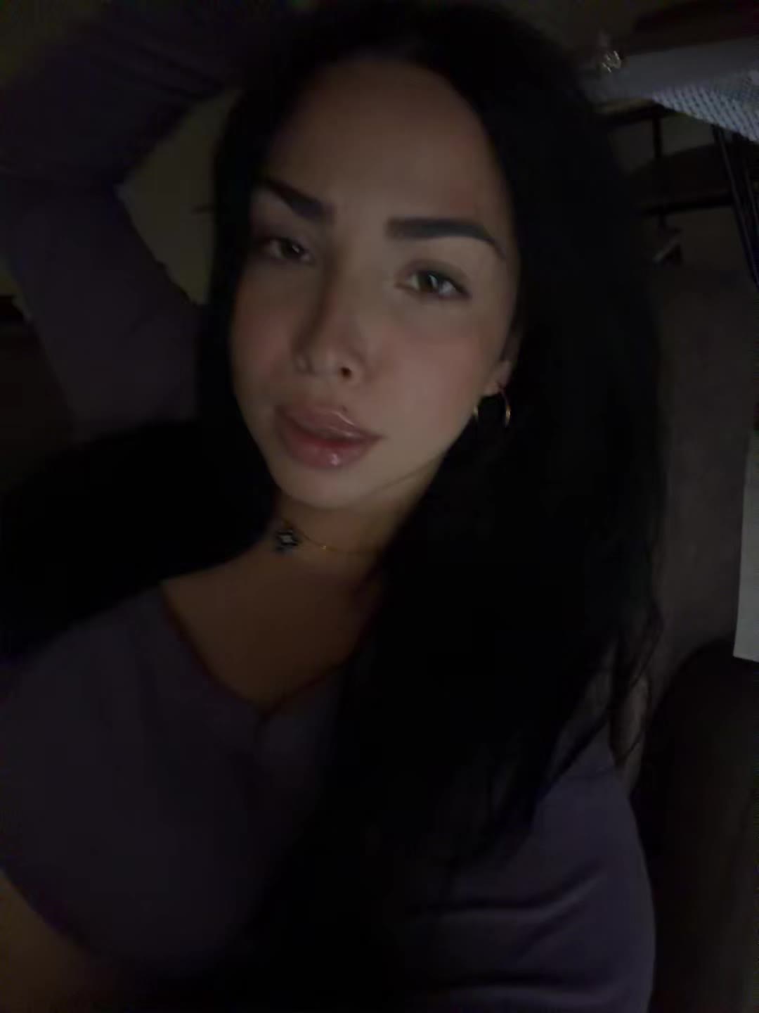 @karakitsiou