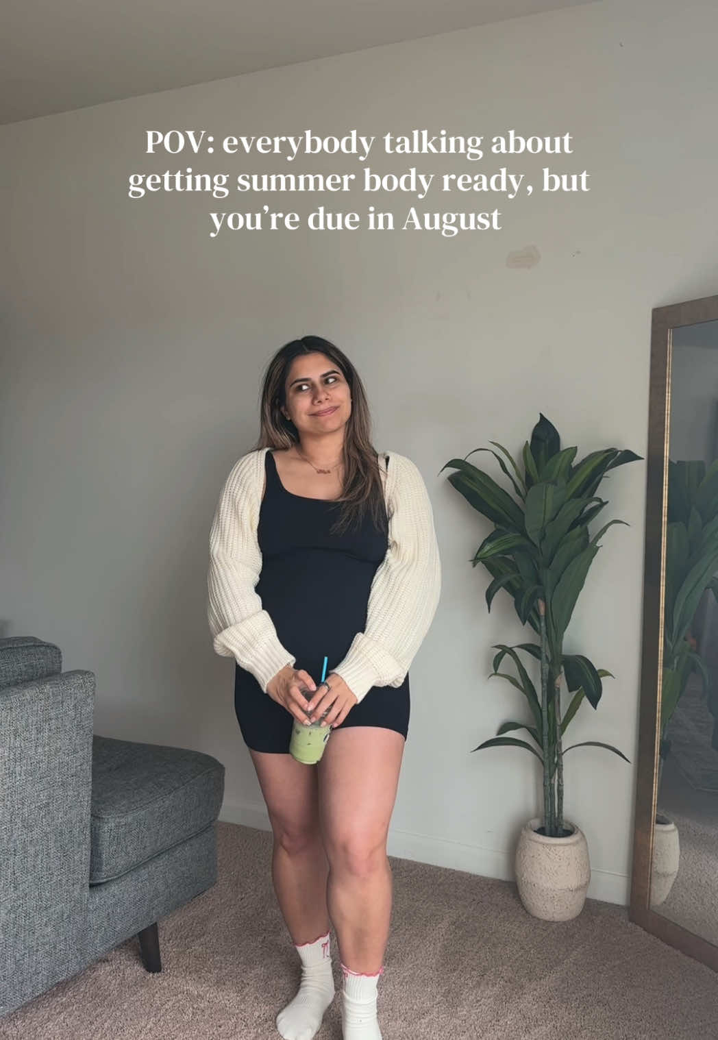 @Melanie 🌸 NP & Lifestyle