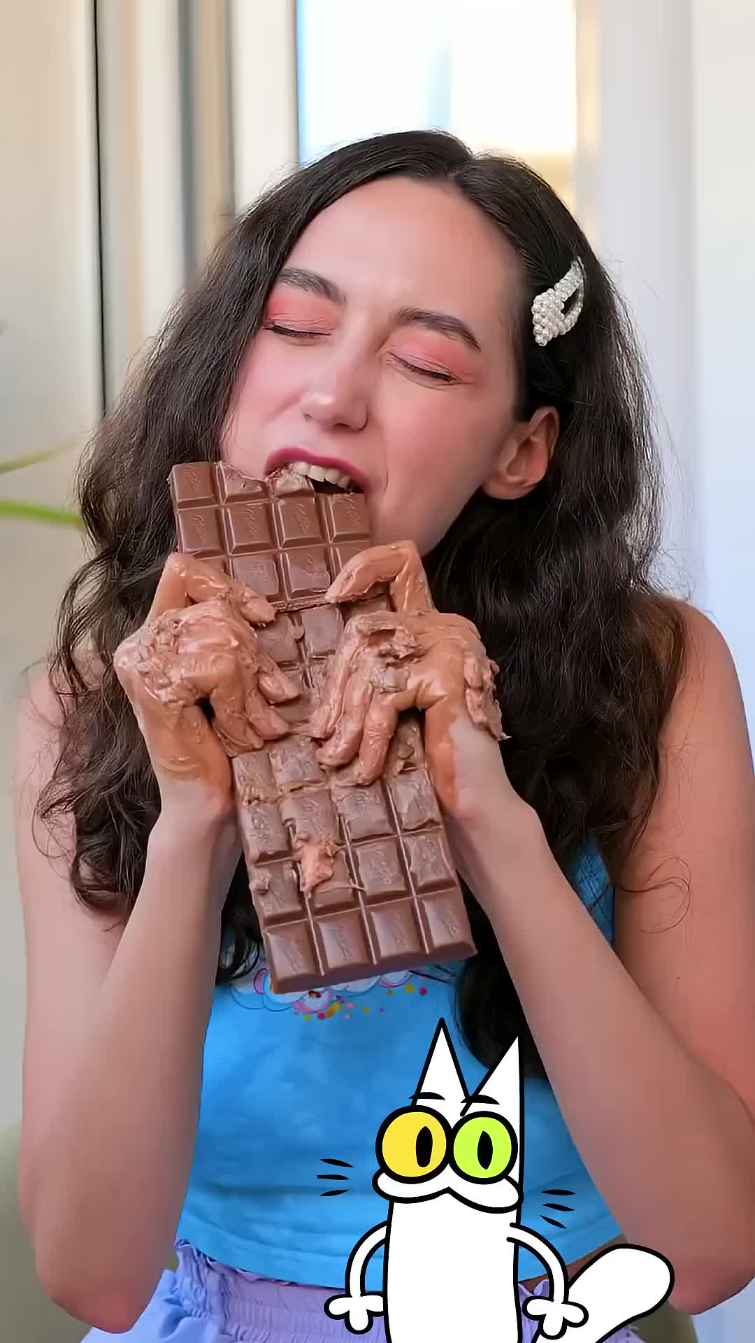 @Giggle Jiggle