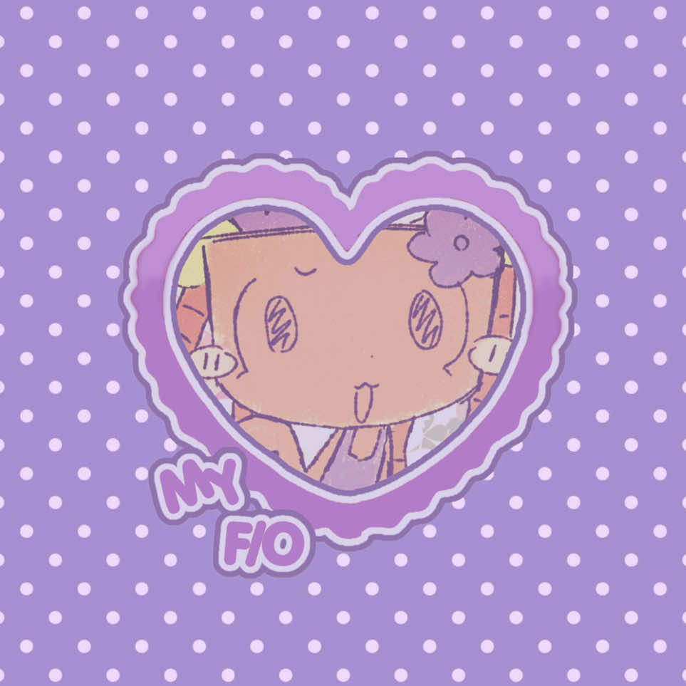 @|💌|𝗥𝐢𝚊°×𝐁αss𝙞𝘦’ₛ1#ᖴ𝕒𝕟