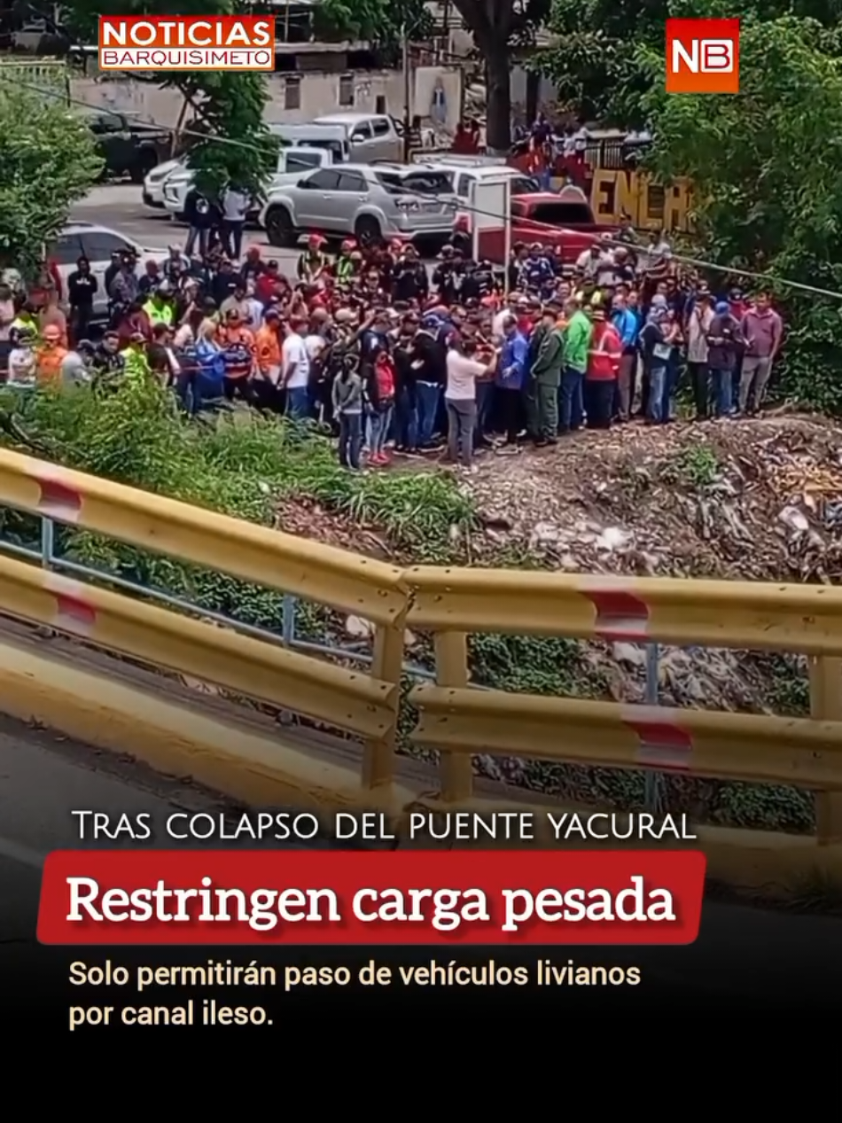 @Noticias Barquisimeto