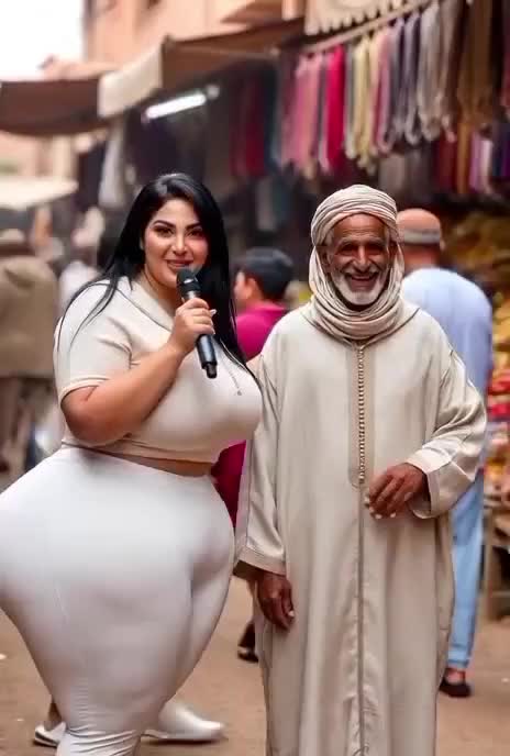 @Karima Zozo