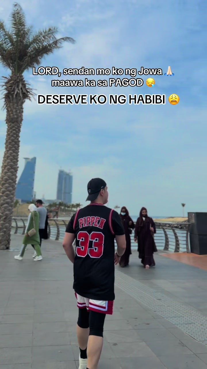 @Annu