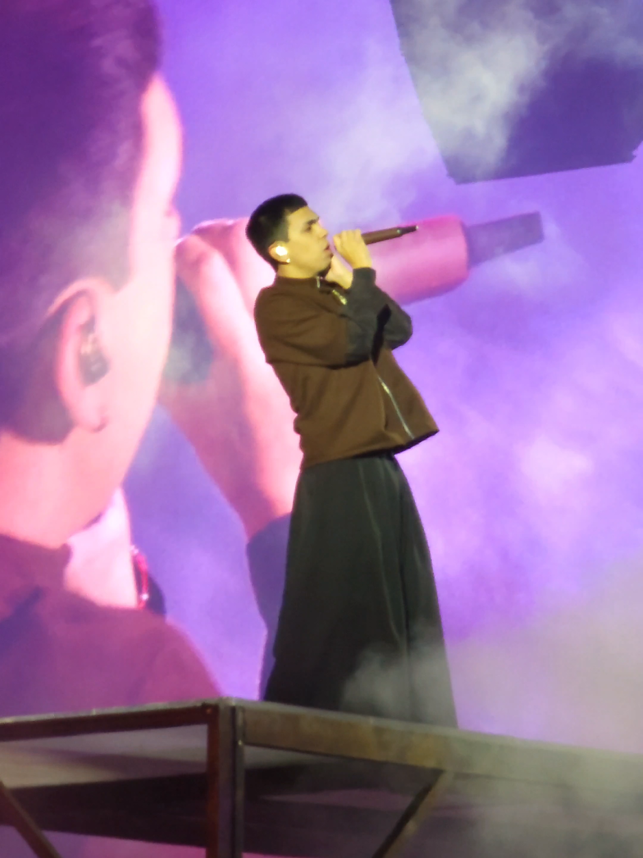 @Verito Kim