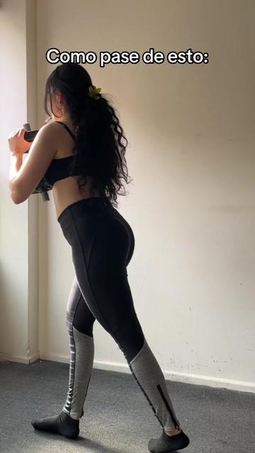 @melizafitness