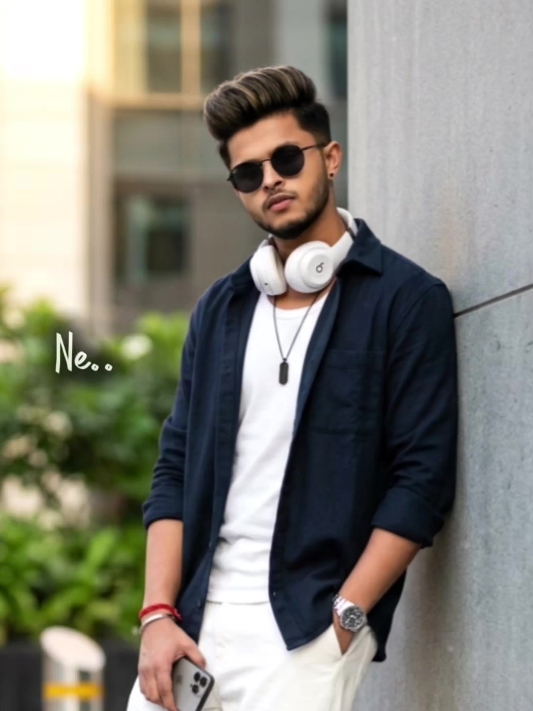 @Raju 🇧🇩🇨🇵