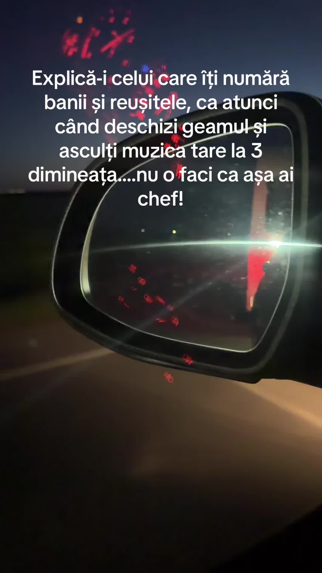 @CristiX