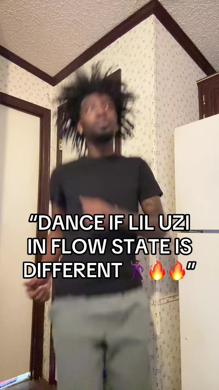 @TRASHON THASTAR