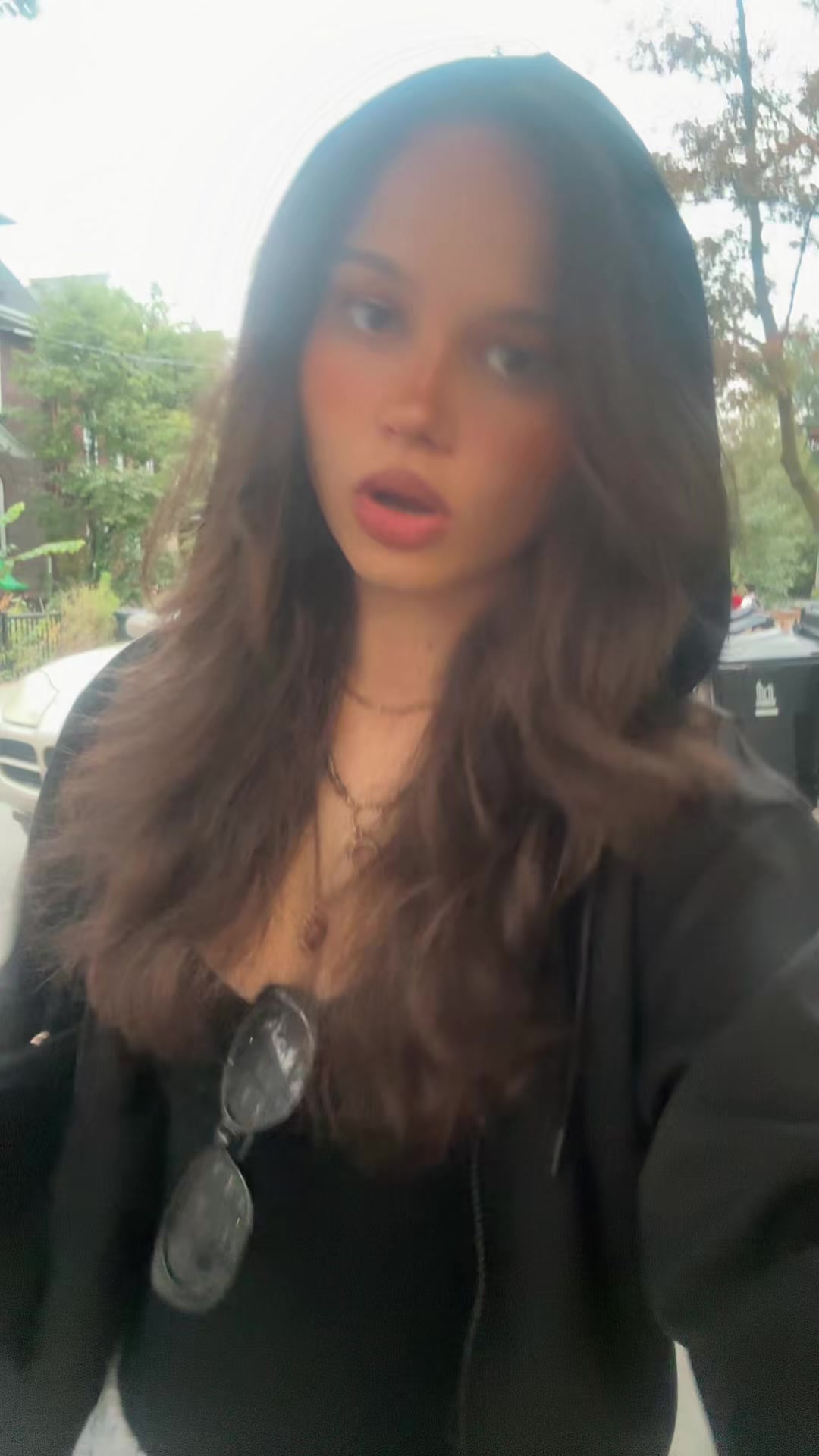 @francitae