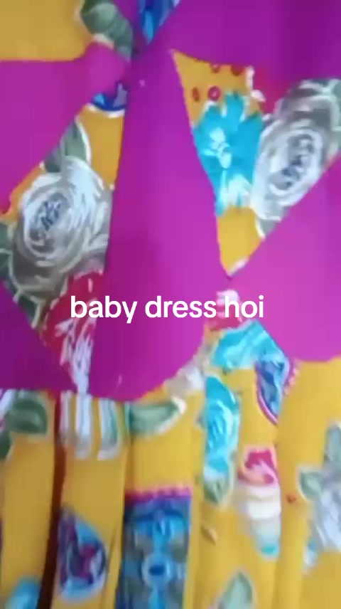 @🦂🦂 21