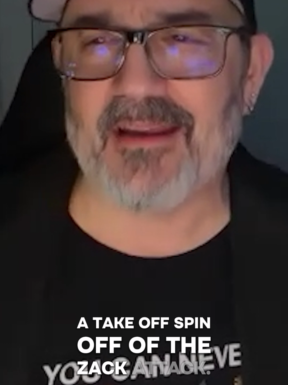 @Tis Yourself Podcast