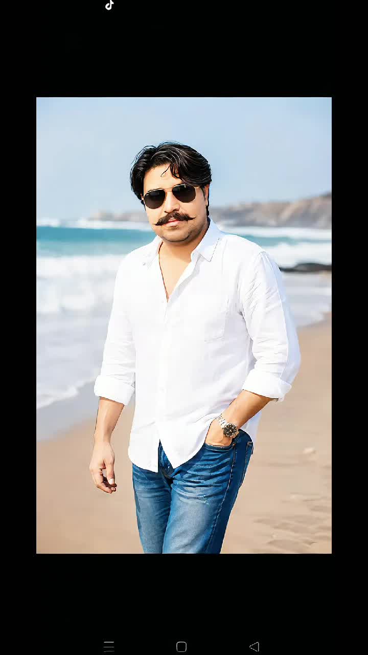 @ammi ka shahzada7
