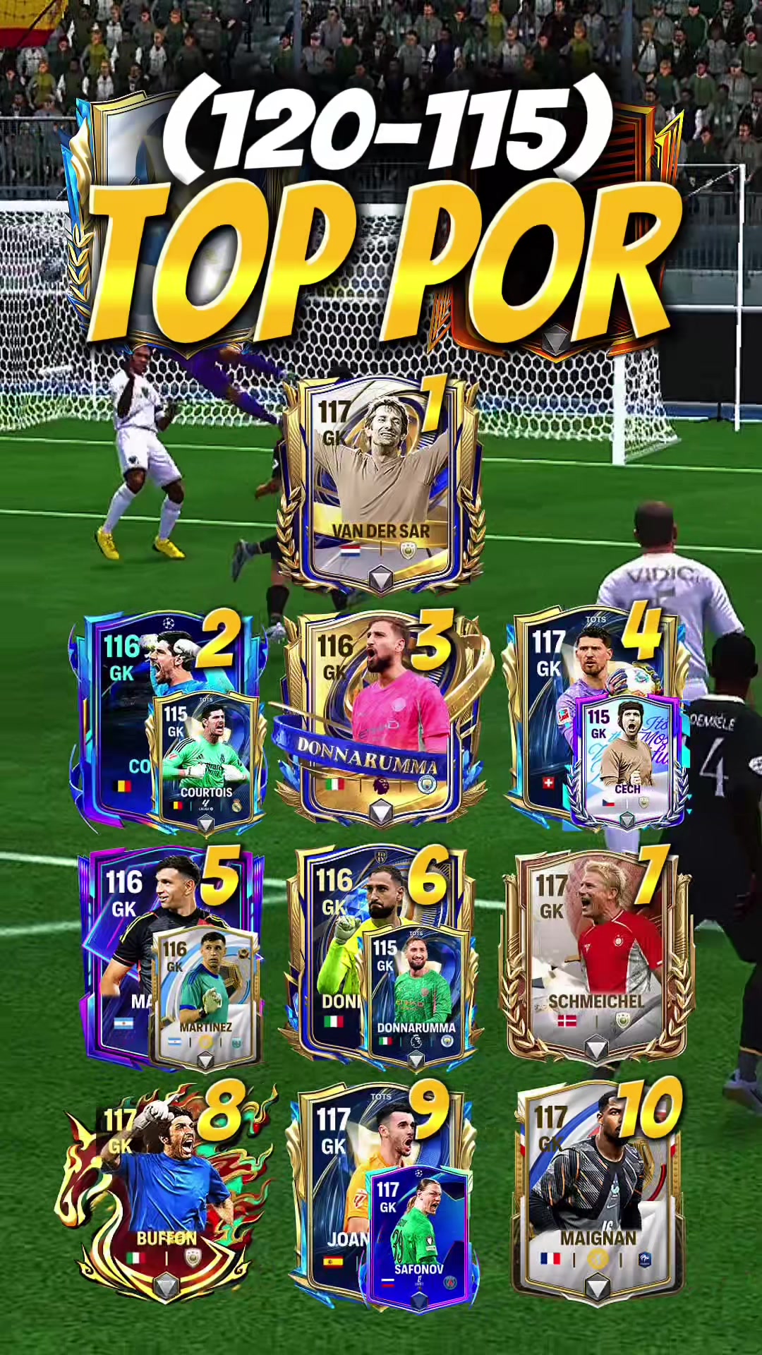 @ELMANUFC