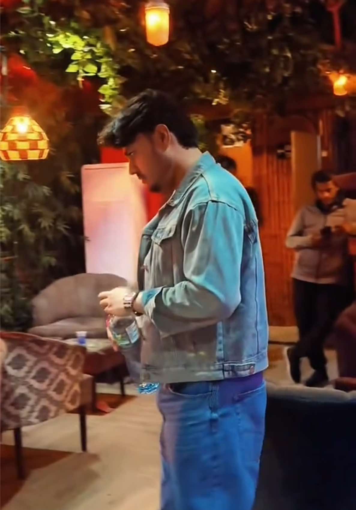 @Ali-01