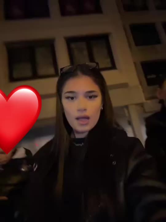 @bambinaaa110