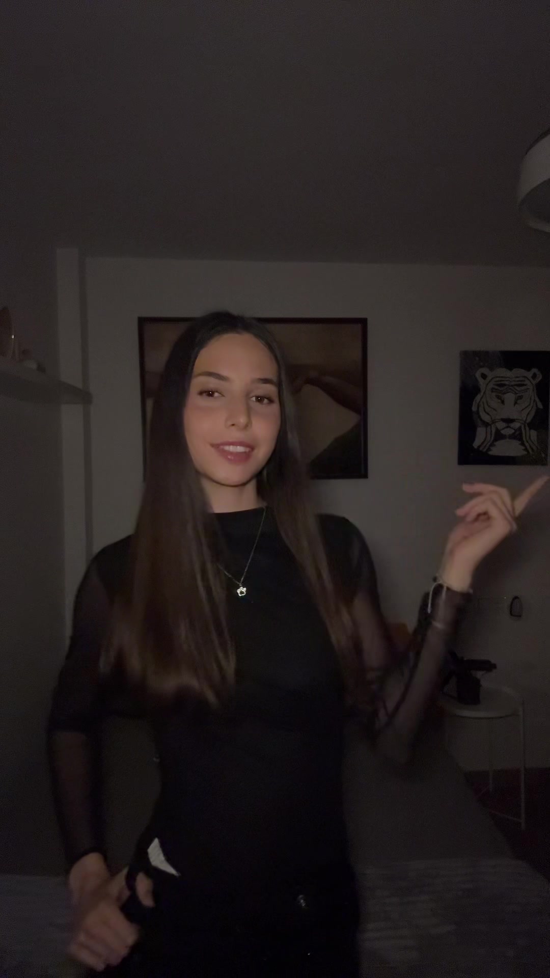 @no soy carmen