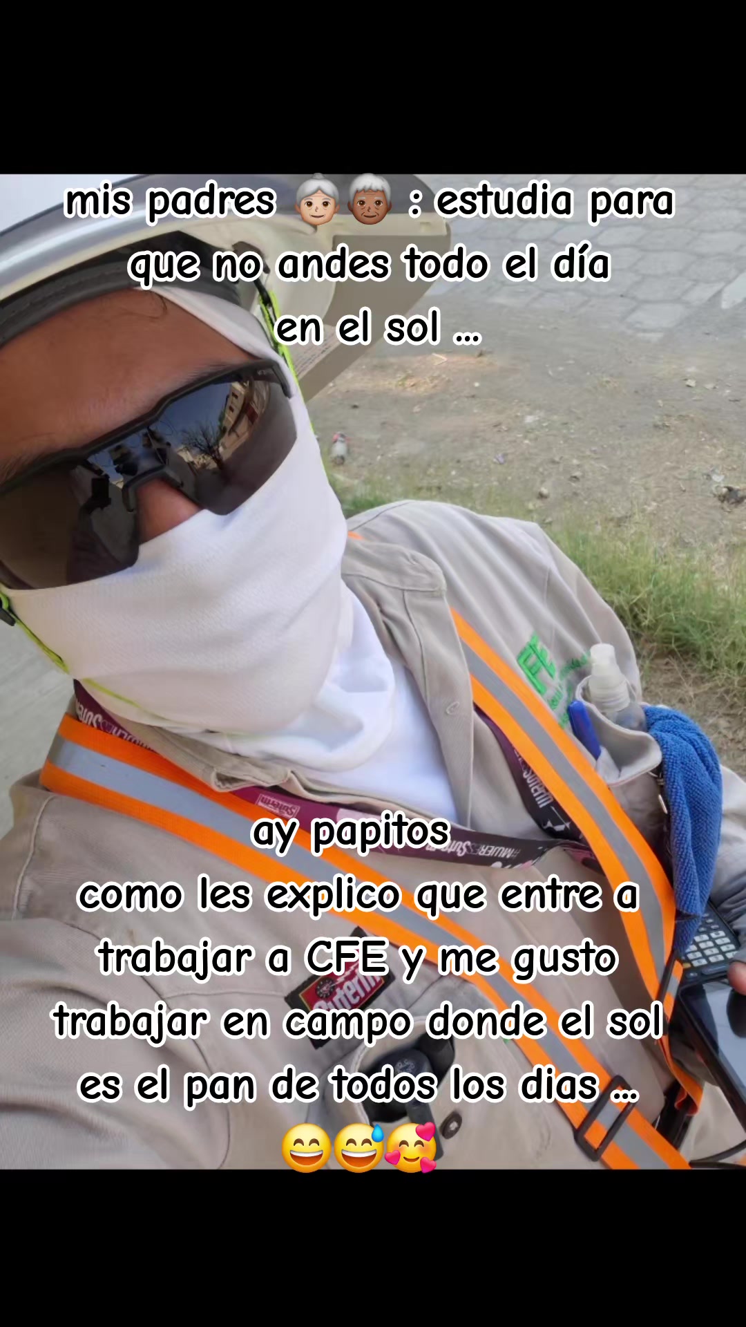 @Fer Zo