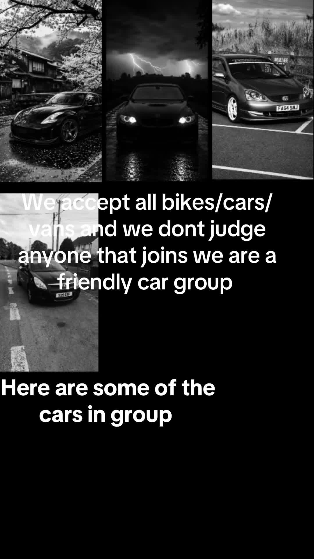 @Ignition Society