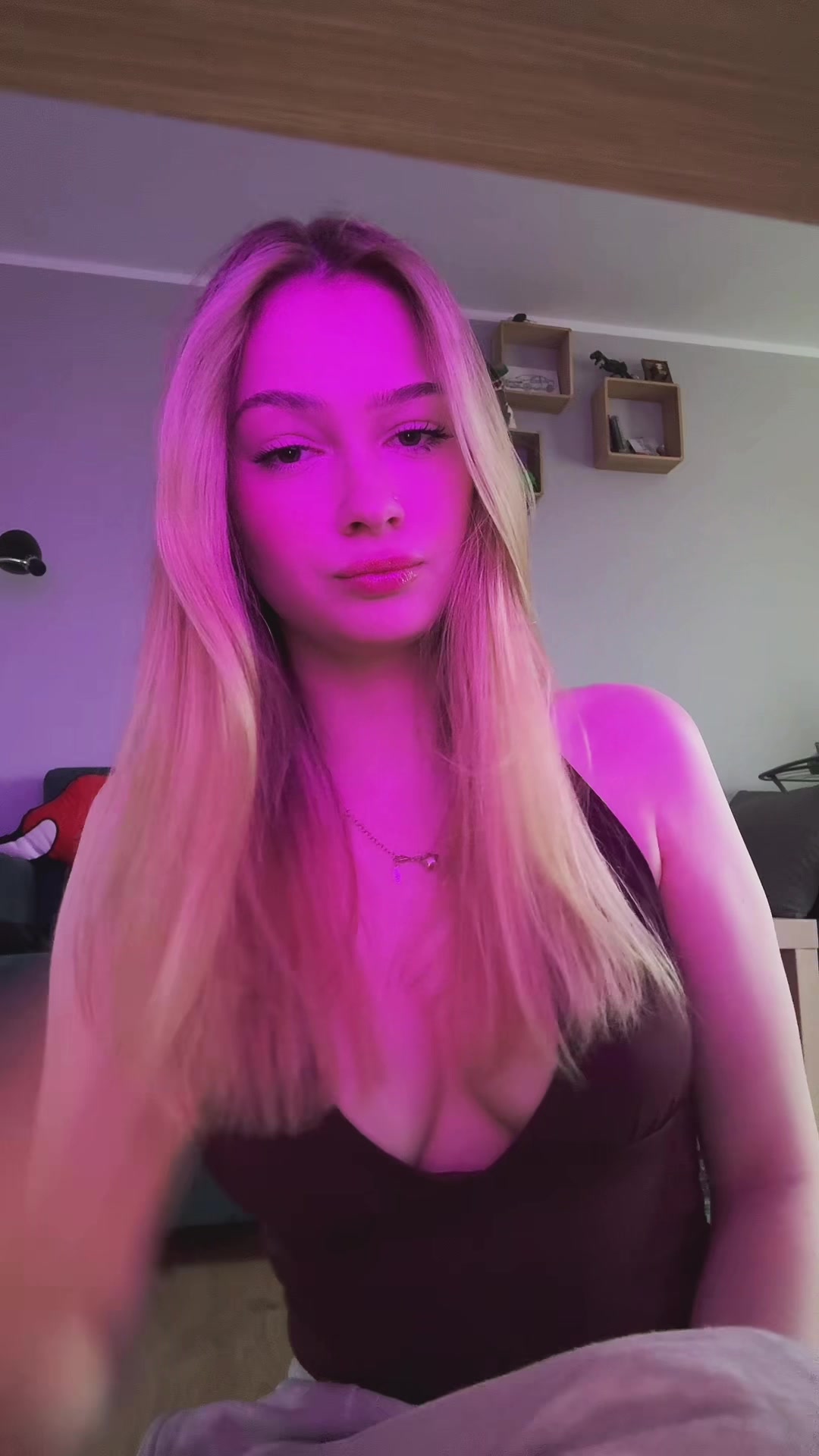 @karola ✩