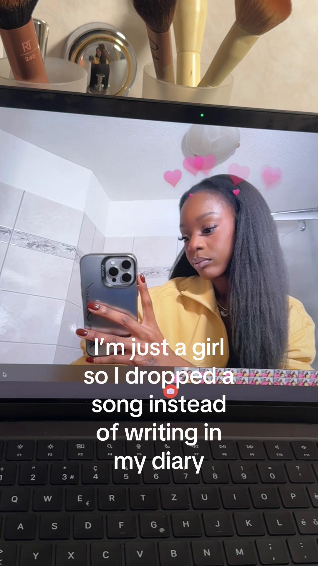 @muepulindsay
