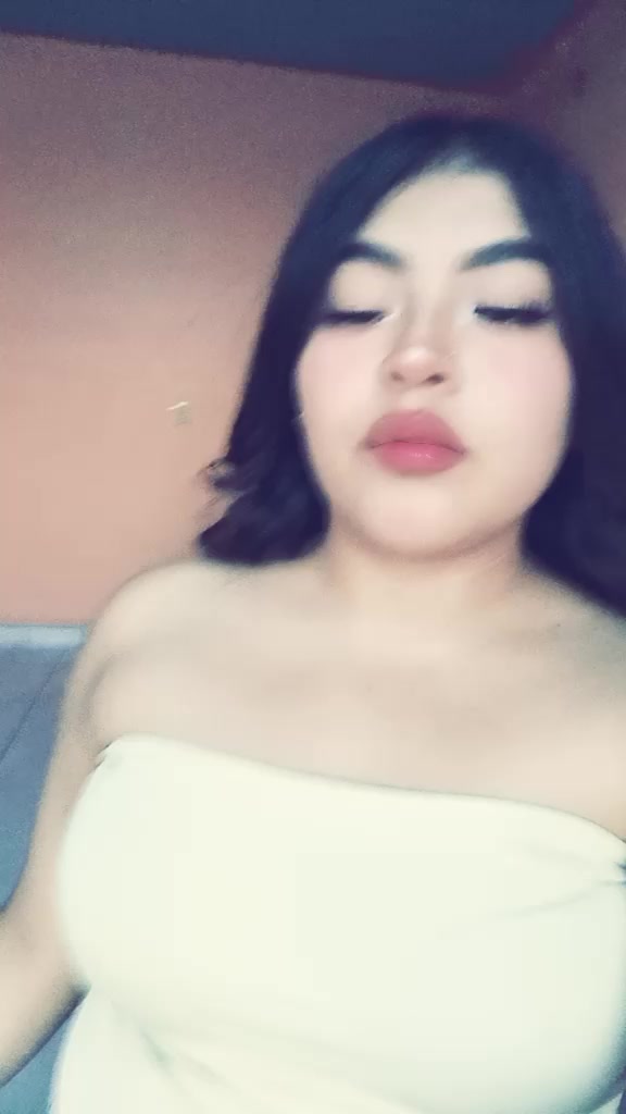 @bebecita ❤️🥰