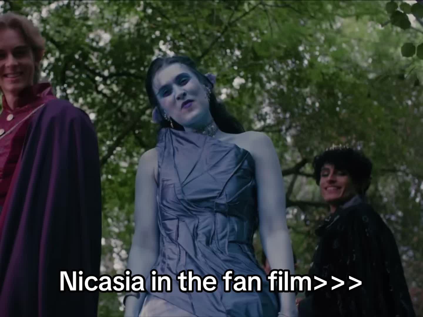 @Lady Duarte🧝🏻&zwj;♀️⚜️