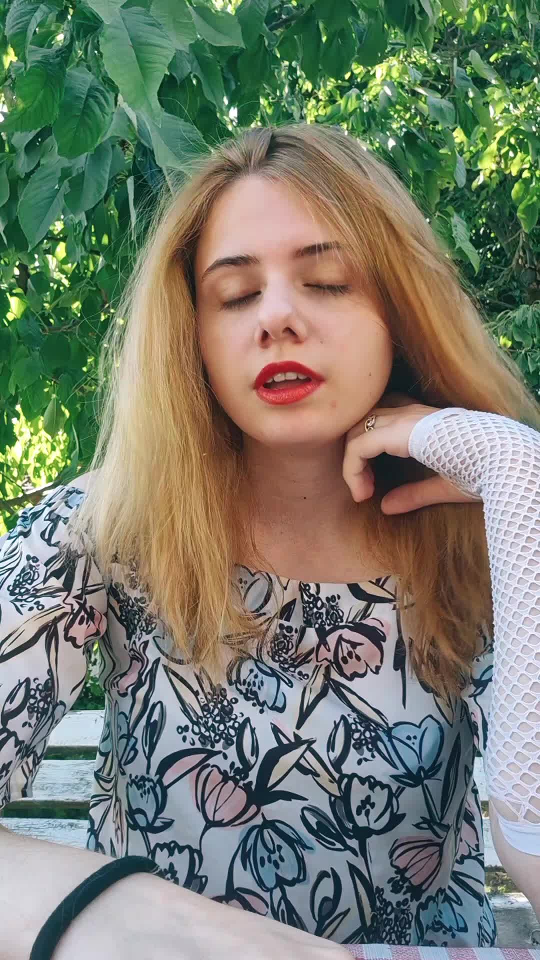 @Mezőföldi Pitypang író✍️