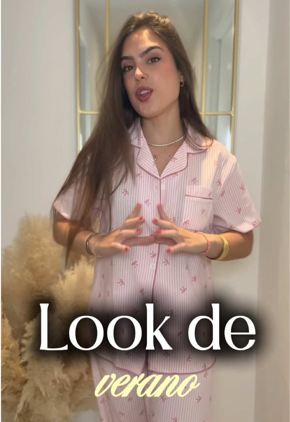 @Mar&iacute;a Alonso