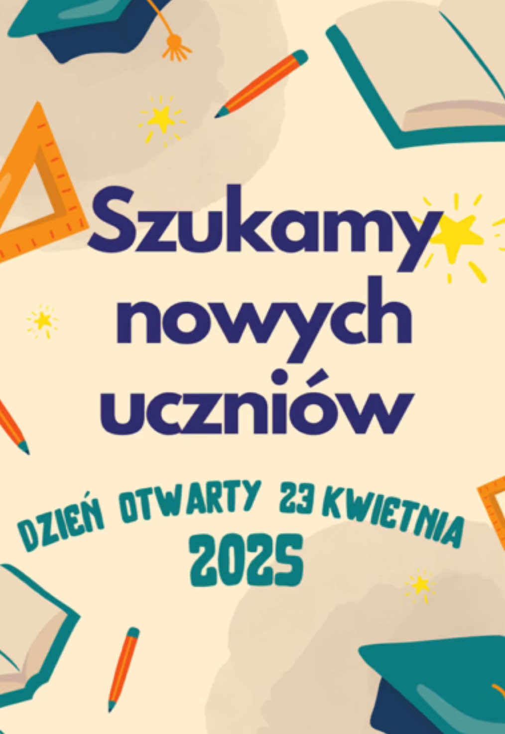 @VI Liceum w Koszalinie