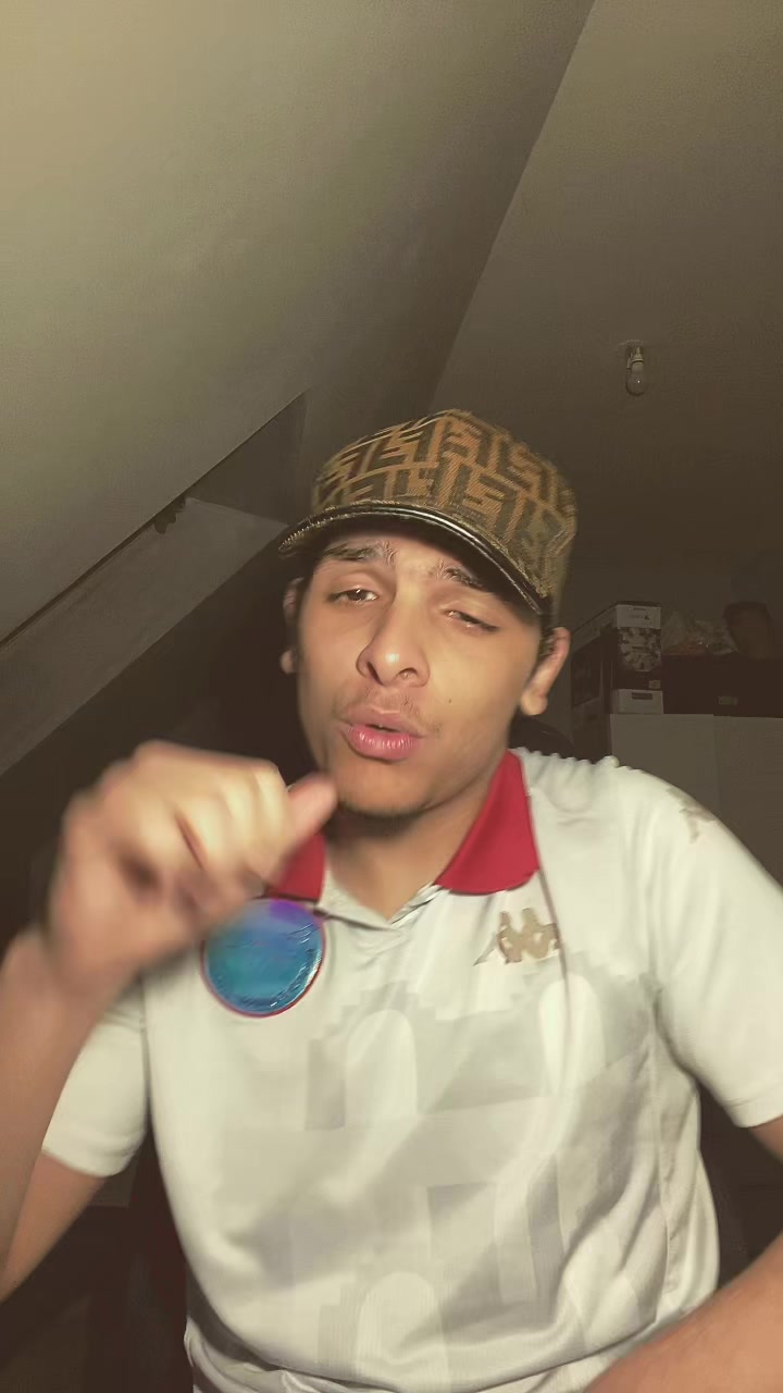 @Tounsi