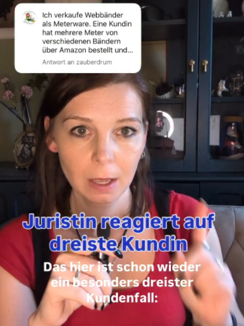 @H&auml;ndlerbund