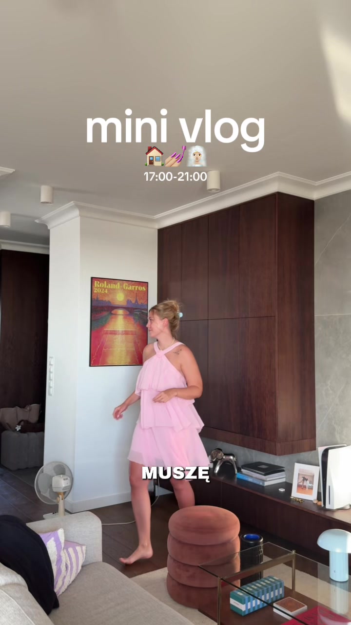 @Ania & her stories 🏠✨