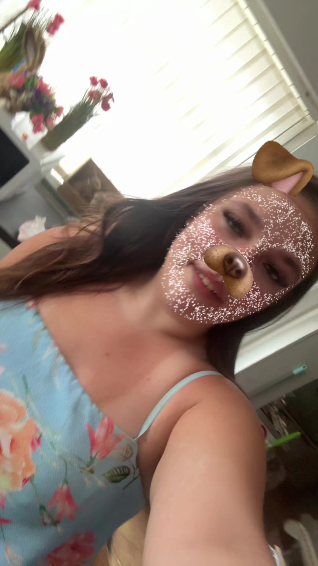 @chloemcintosh05🫶🏽