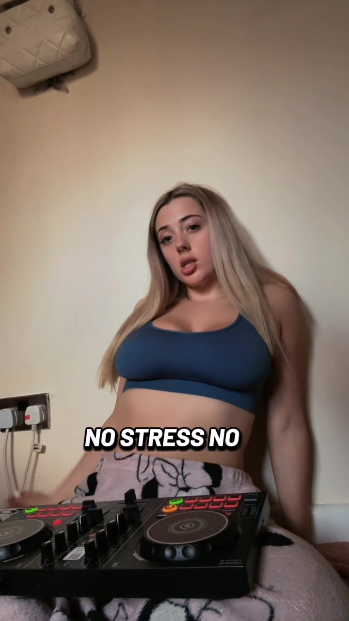 @Kalenlouise