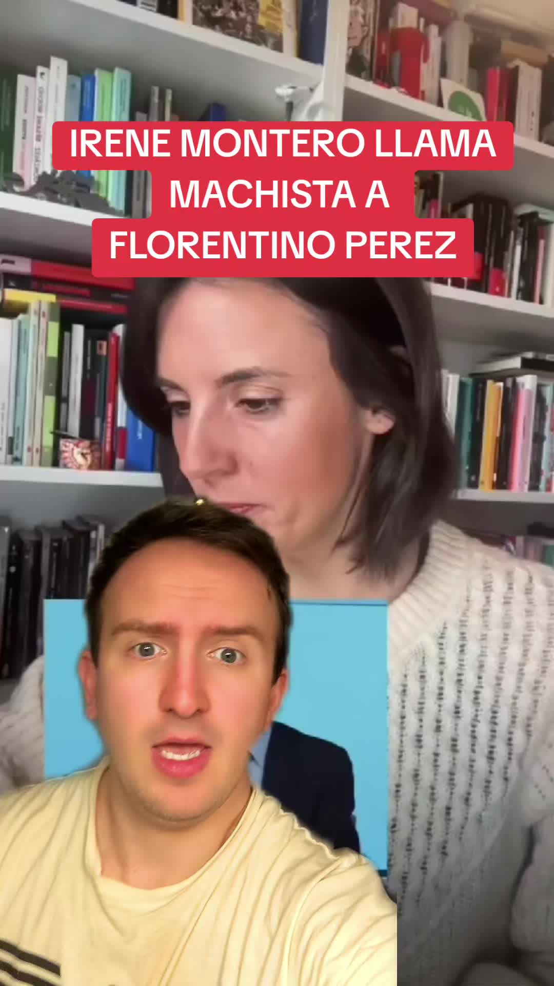 @BarciaInforma