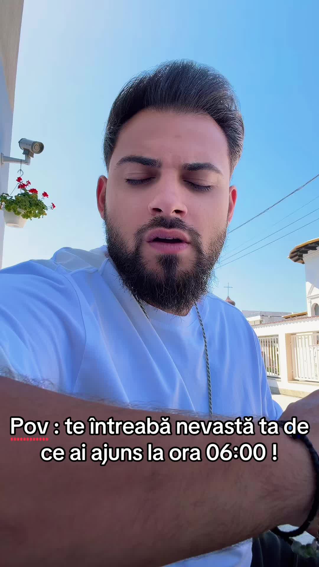 @LeLe Robert