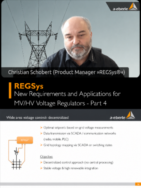 @A. Eberle GmbH & Co. KG