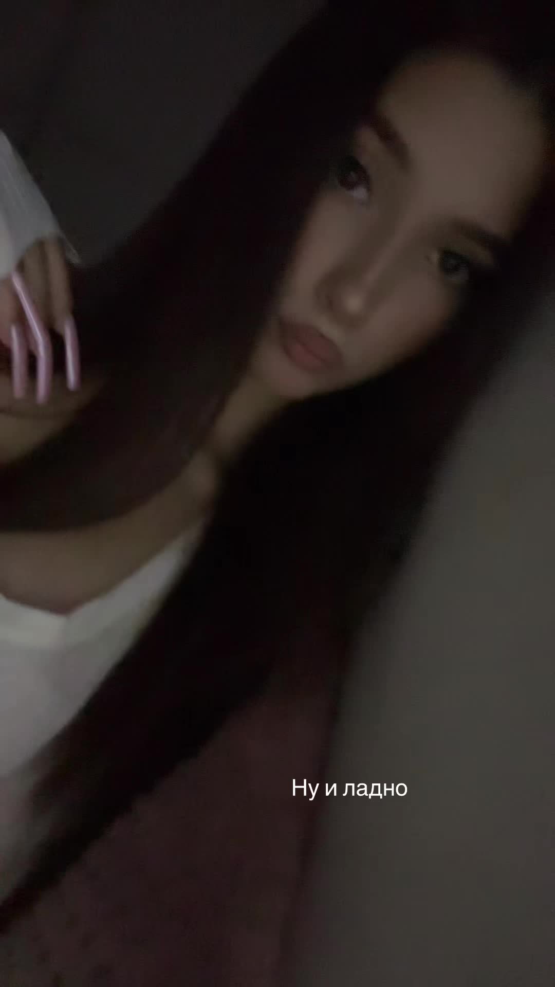@sheluvs...