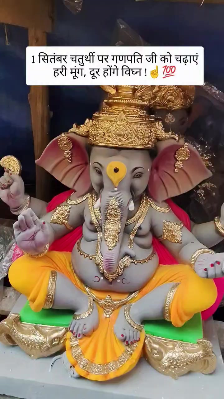 @@its me pari🦋🧿