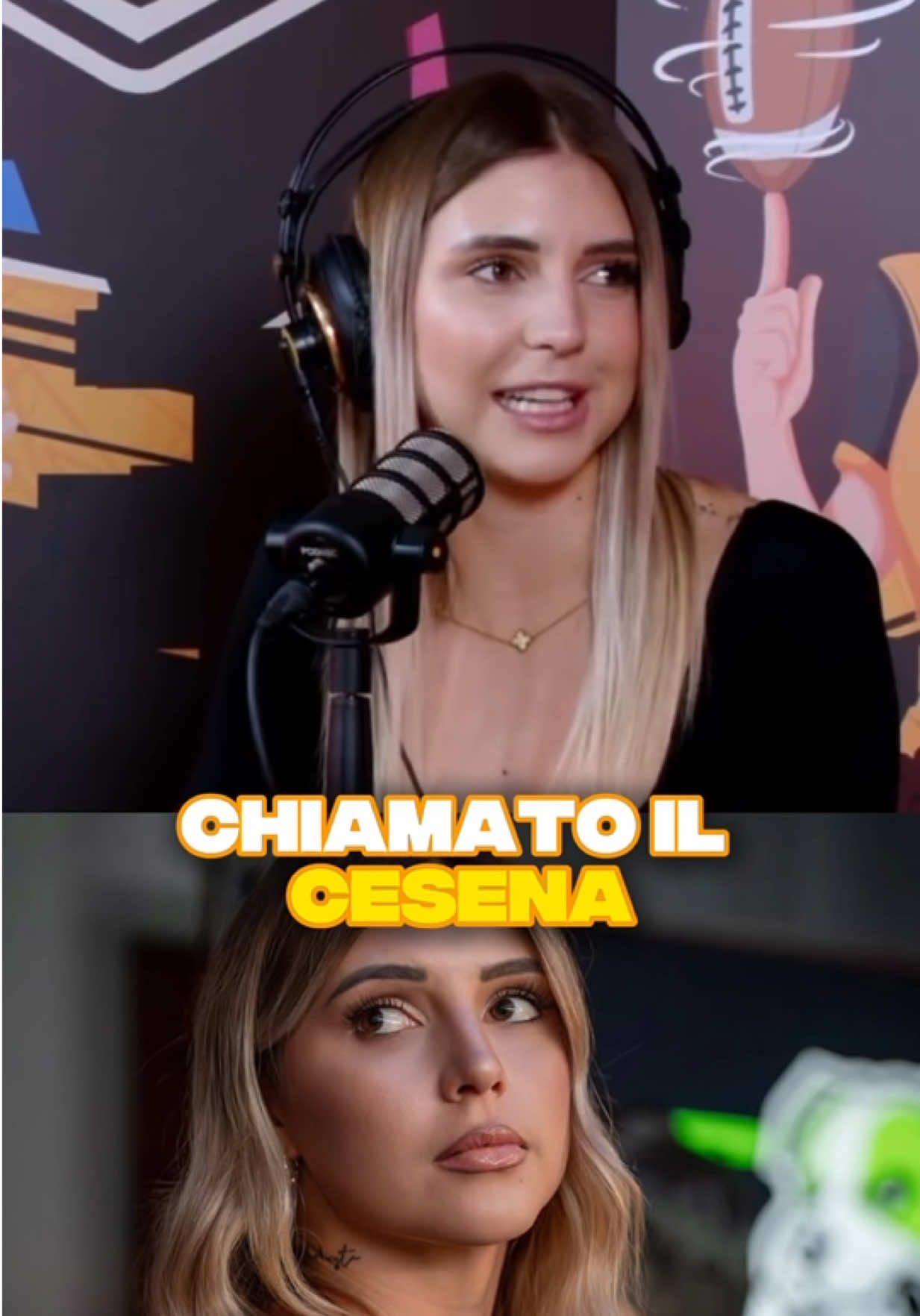 @Andrea Riccio