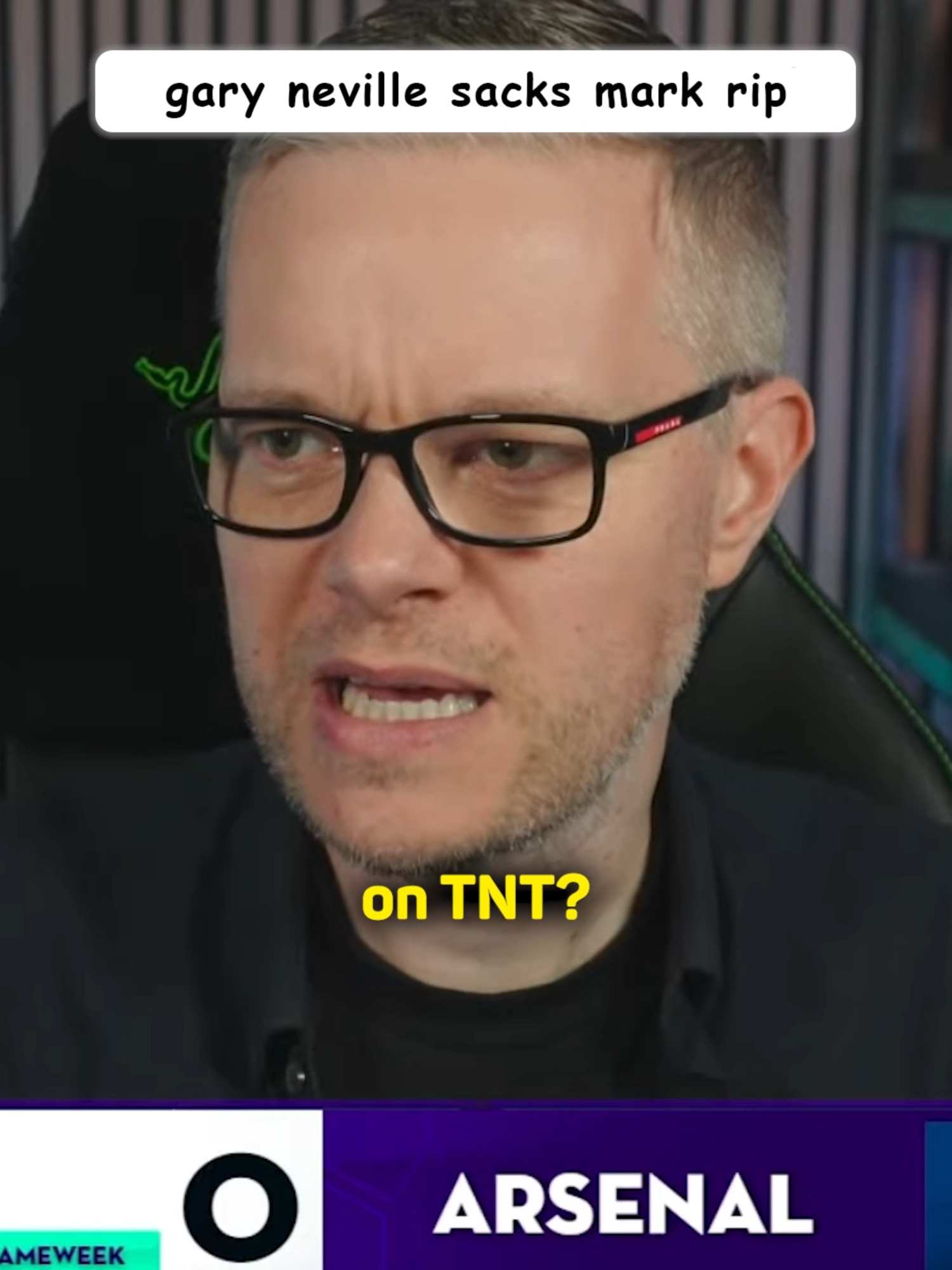 @Mark Goldbridge