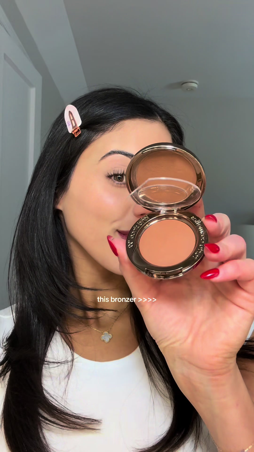 @Alessia Ruffo