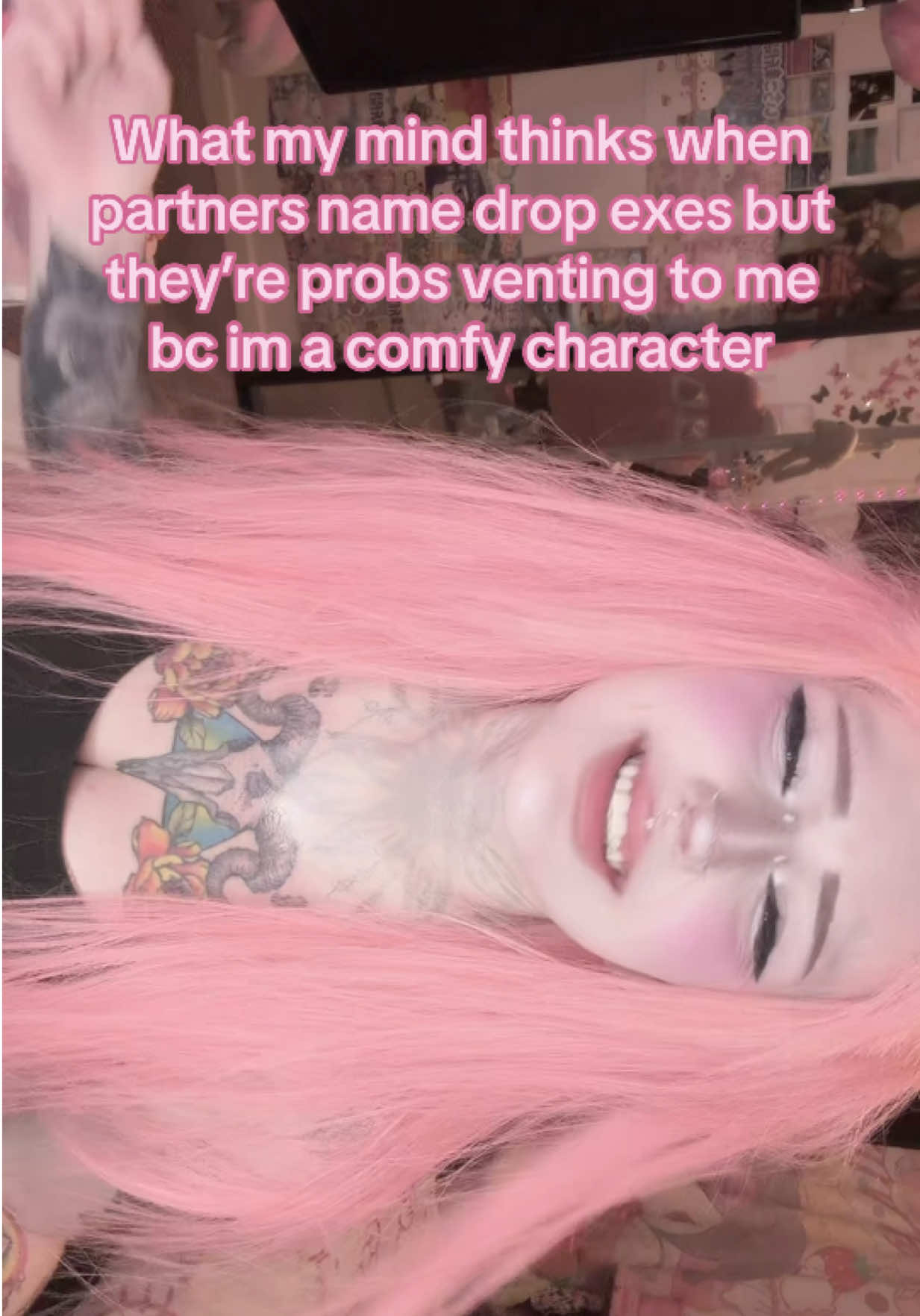 @EffiedeLorraine