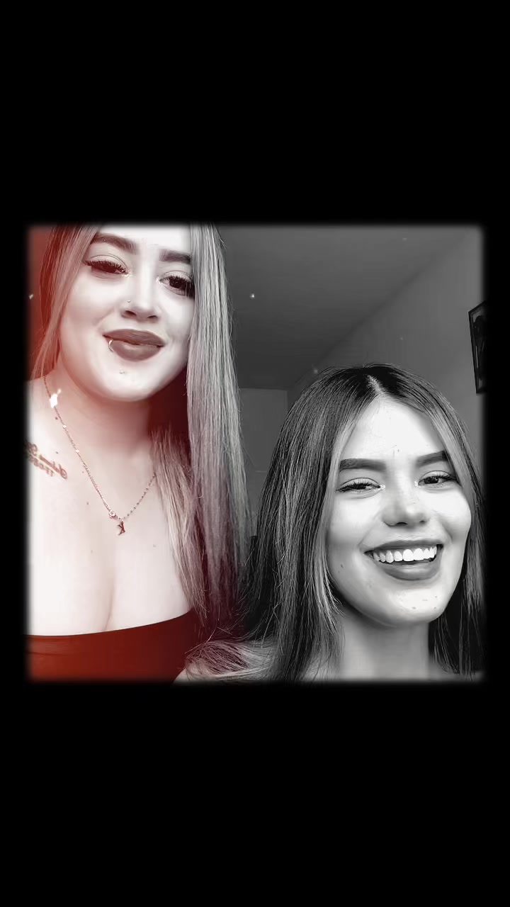 @estefania_hortua
