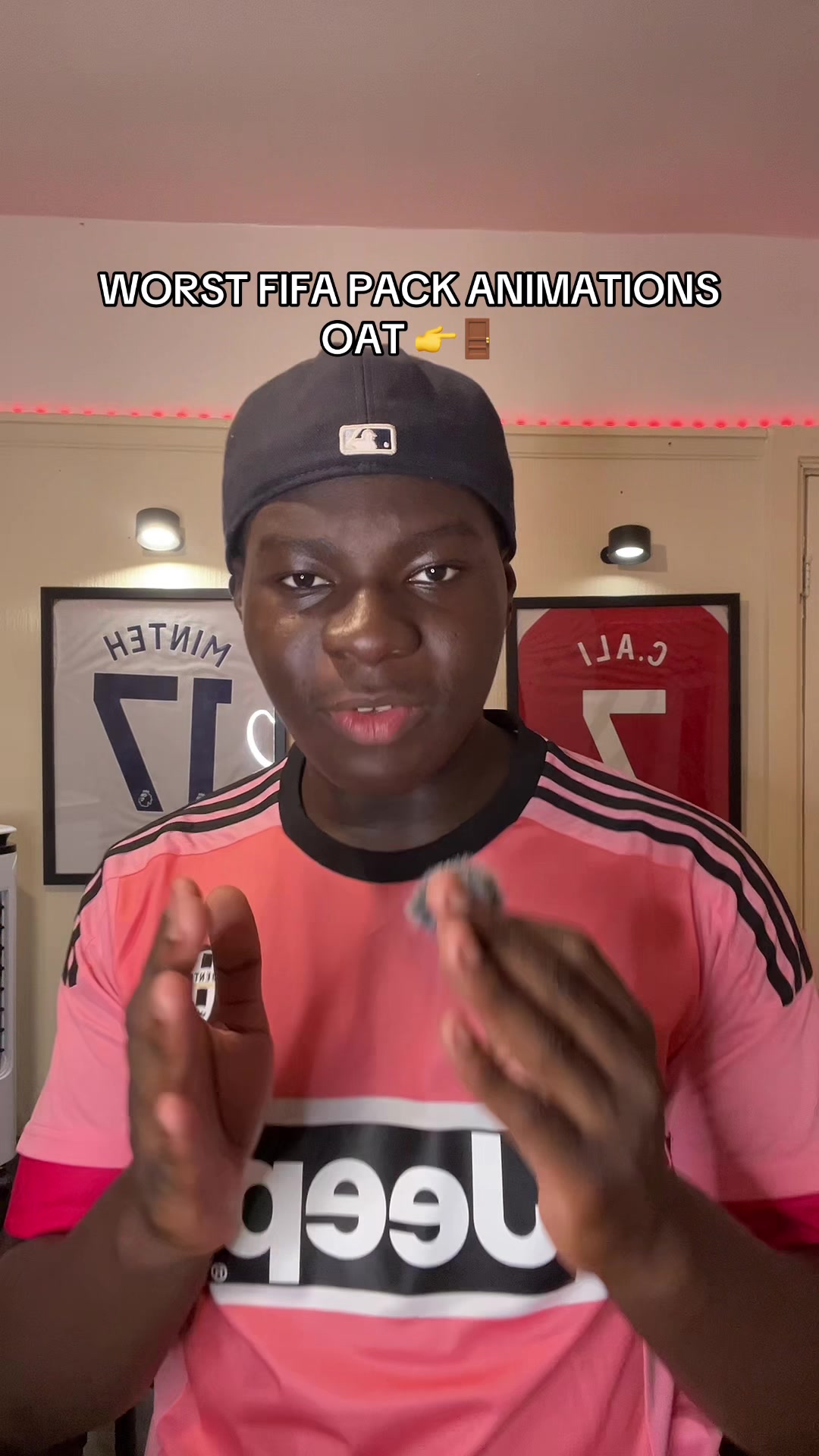 @Ali🔥
