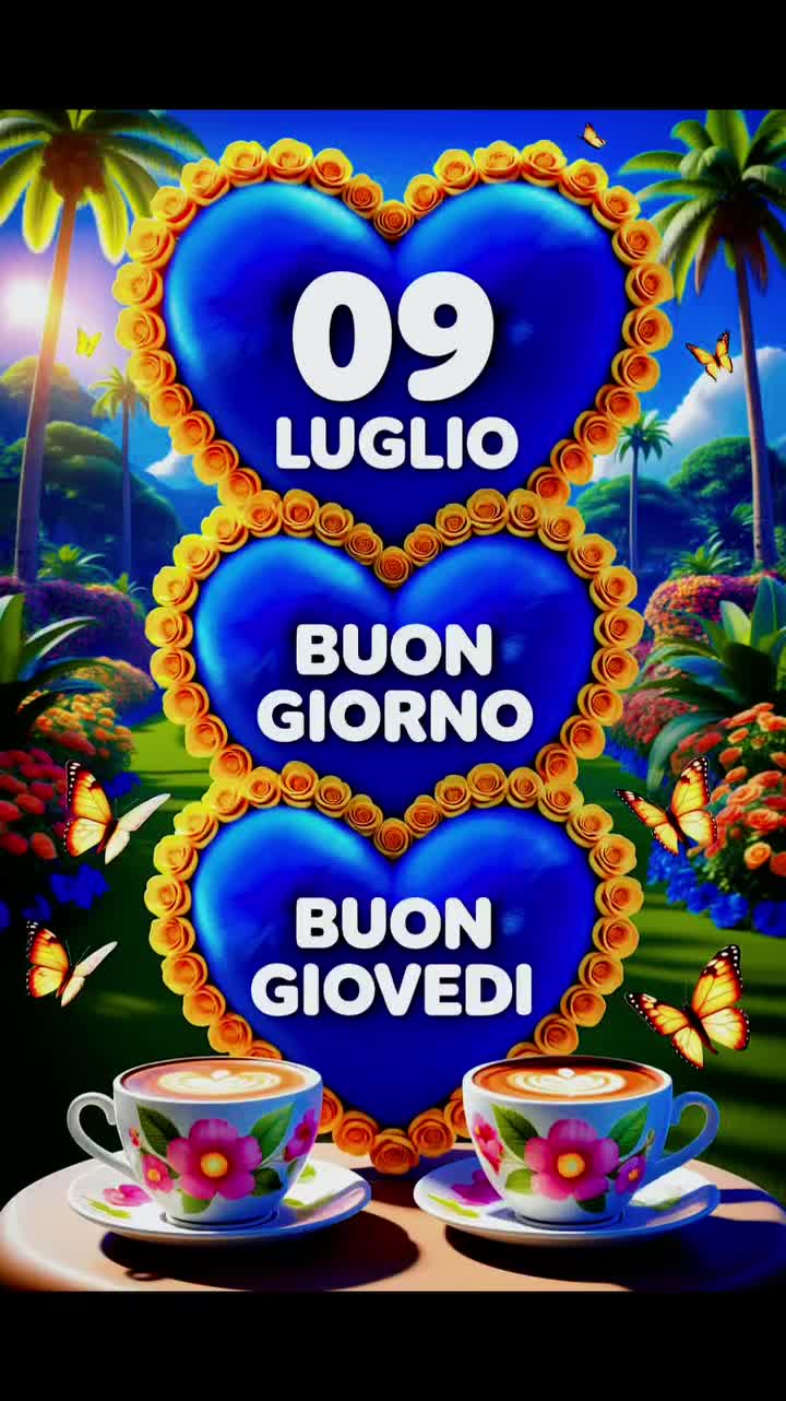 @Giusy