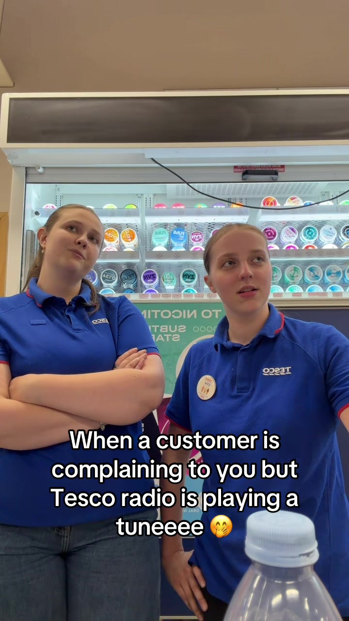@ElohEl