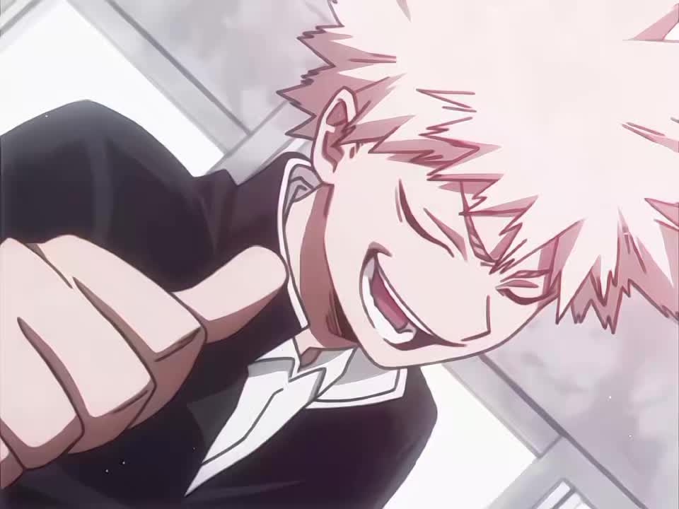 @𝙆𝙖𝙘𝙘𝙝𝙖𝙣 💥