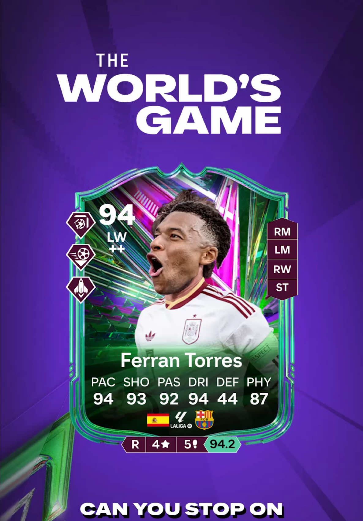 @FUTBIN