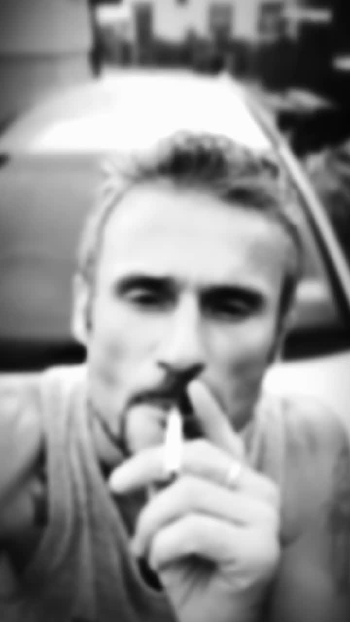 @Leon1979